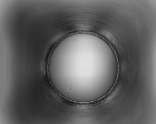 X0000090420970200707201115