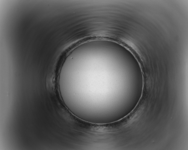 X0000090420971200707201115