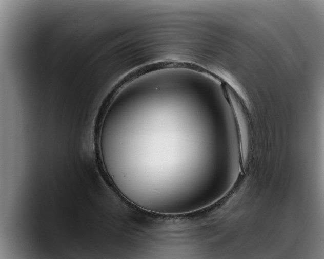 X0000090420972200707201115