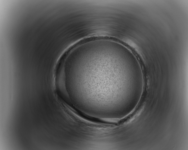 X0000090420973200707201115