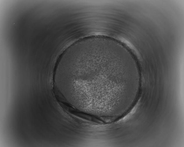 X0000090420977200707201115