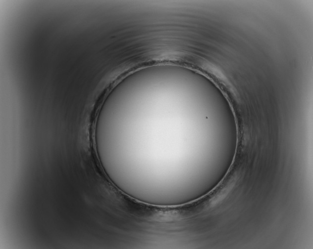 X0000090420978200707201115