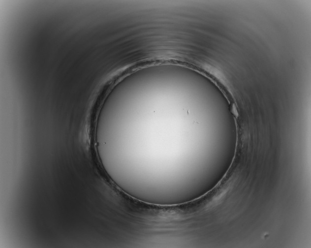 X0000090420979200707201115