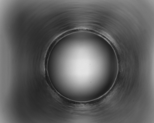 X0000090420980200707201115