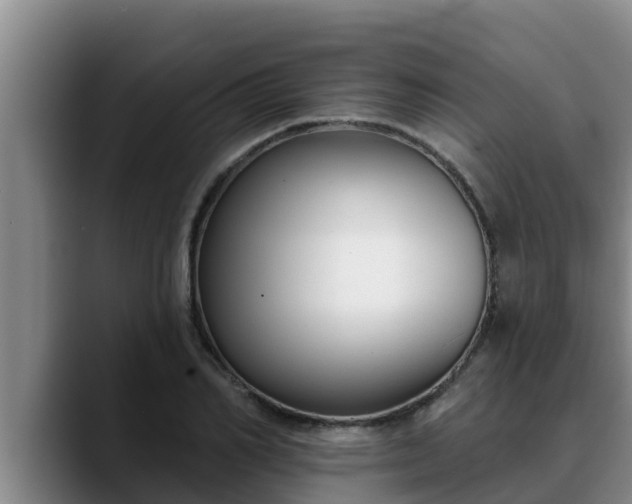 X0000090420982200707201115