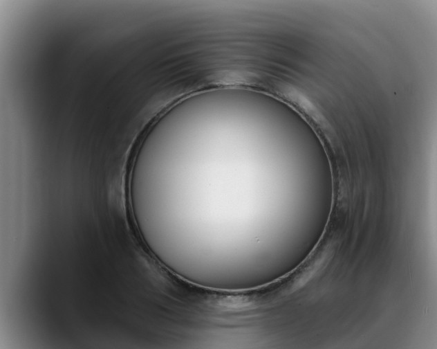 X0000090420986200707201115