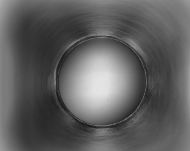 X0000090420988200707201115