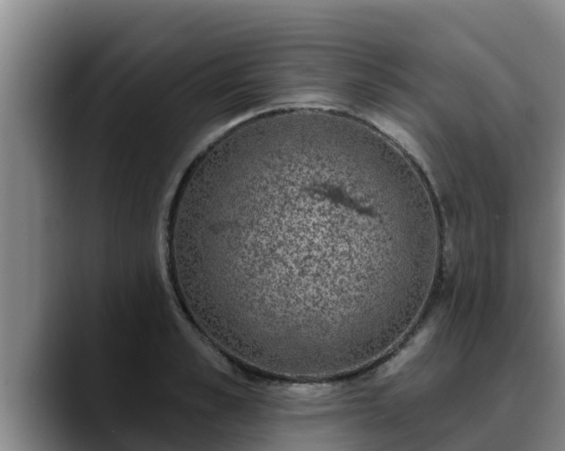 X0000090420989200707201115