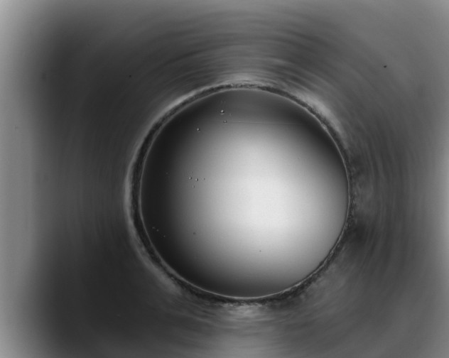 X0000090420991200707201115