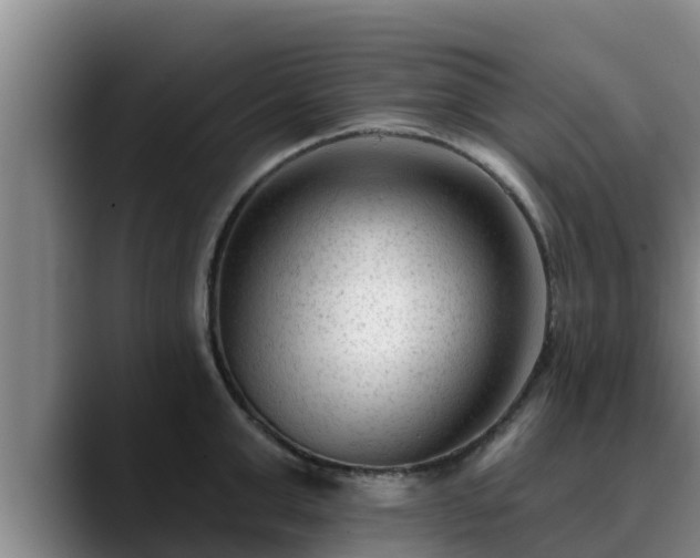 X0000090420999200707201115