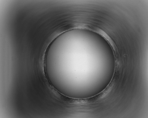 X0000090421002200707201115