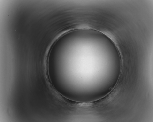 X0000090421008200707201115