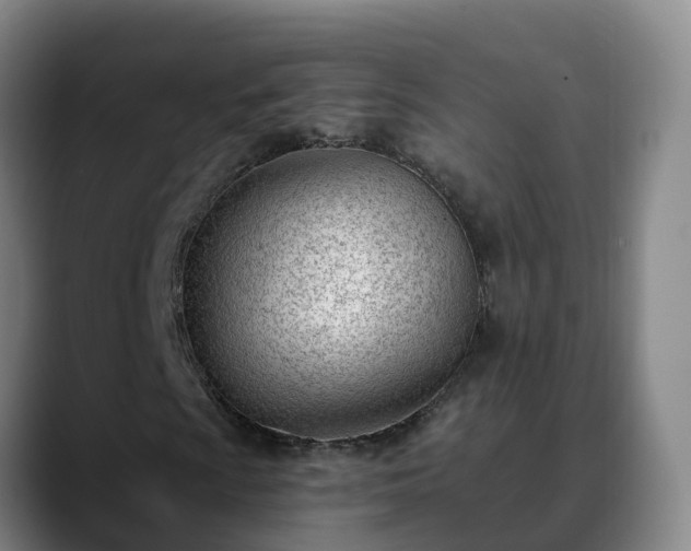 X0000090421009200707201114