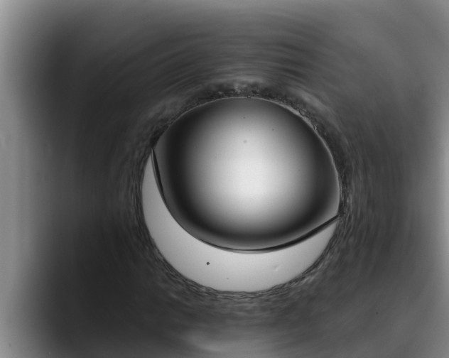 X0000090421014200707201114