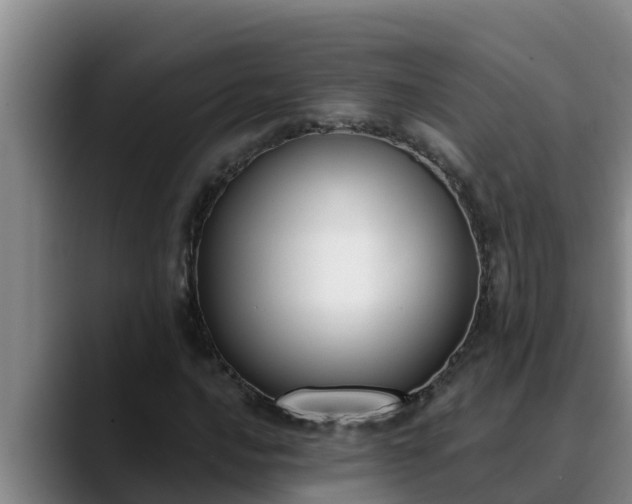 X0000090421016200707201114