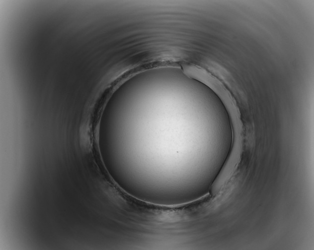 X0000090421018200707201114