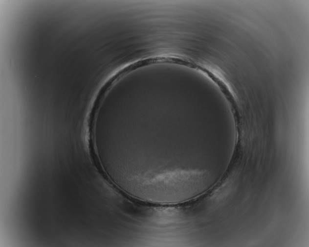 X0000090421024200707201114