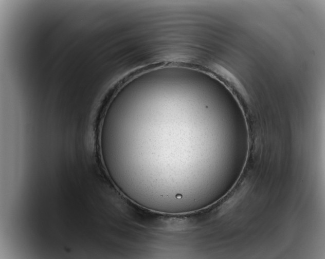 X0000090421027200707201114