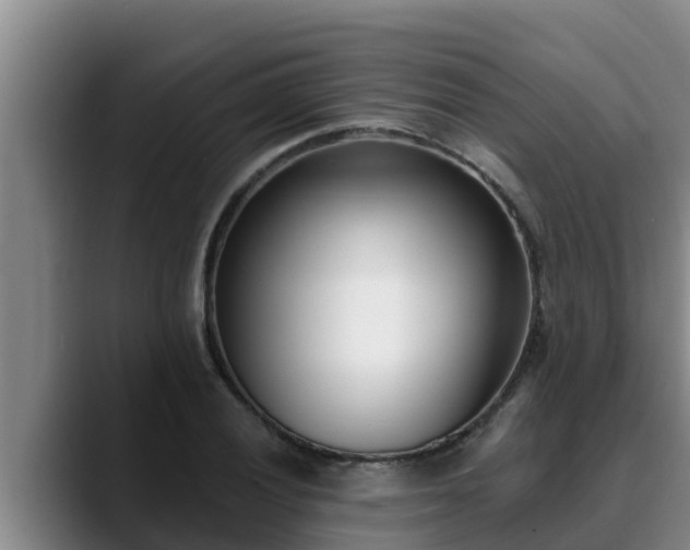 X0000090421028200707201114