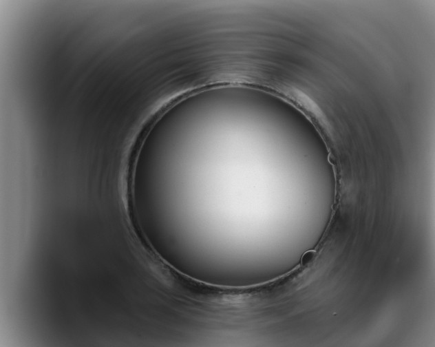 X0000090421035200707201114