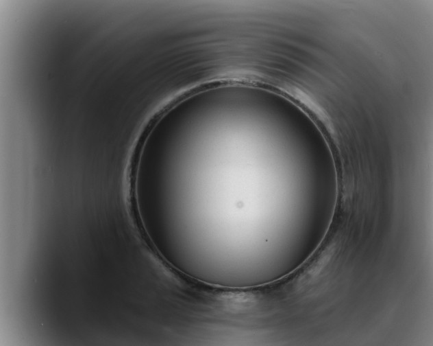 X0000090421037200707201114