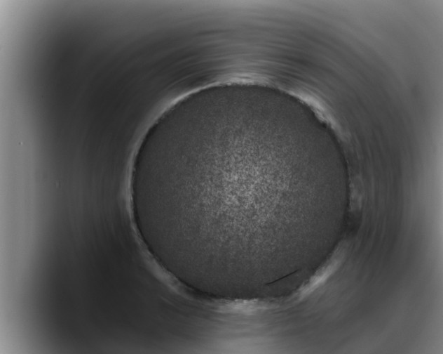 X0000090421038200707201114