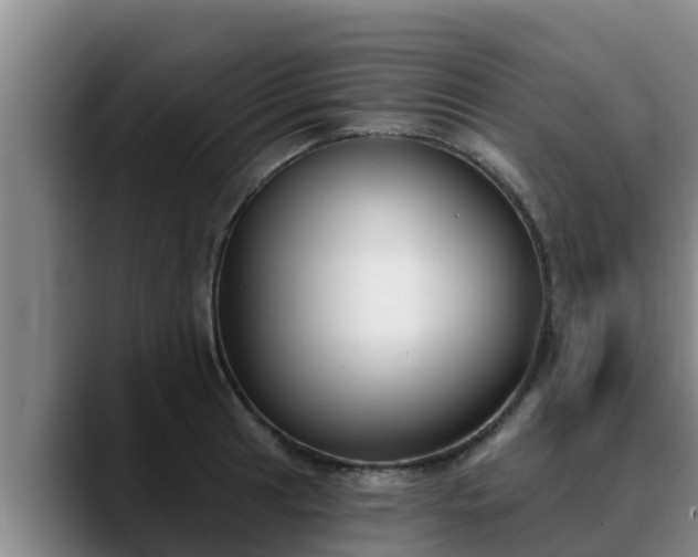 X0000090421041200707201114