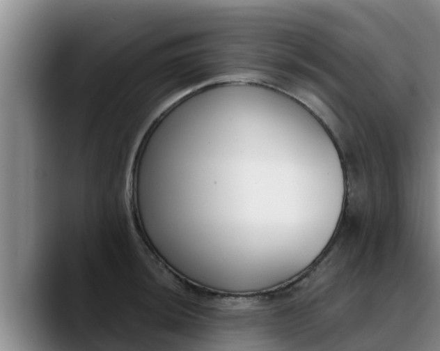 X0000090421044200707201114