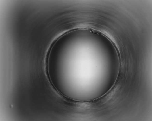 X0000090421045200707201115