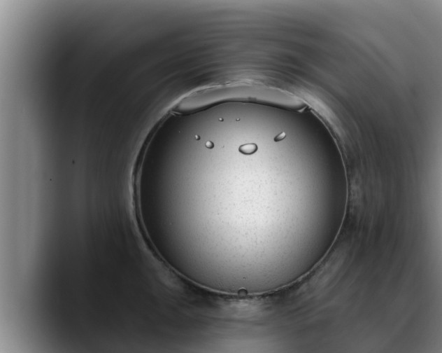 X0000090421047200707201115