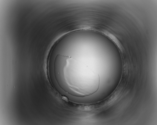 X0000090421051200707201115