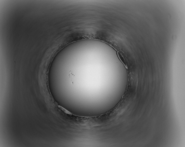 X0000090421057200707201114