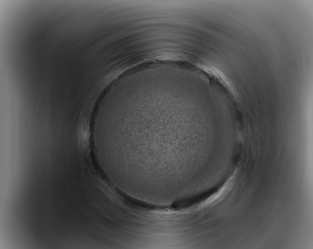 X0000090421065200707201114