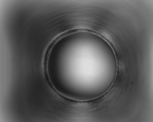 X0000090421068200707201114