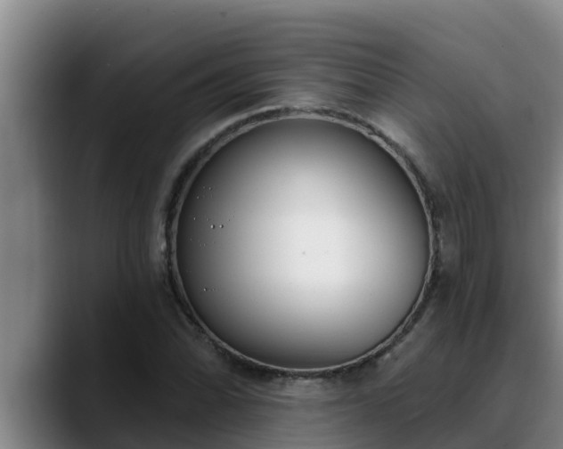 X0000090421070200707201114