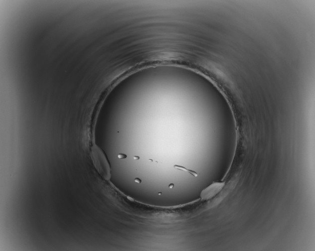 X0000090421073200707201114