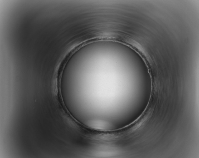 X0000090421075200707201114