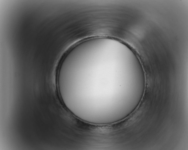 X0000090421078200707201114