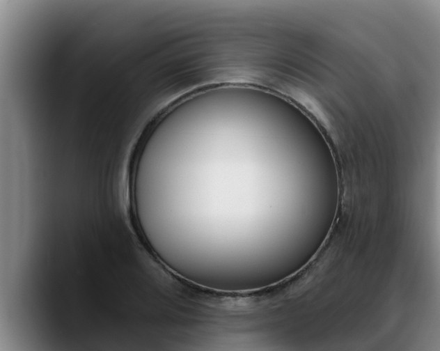 X0000090421080200707201114