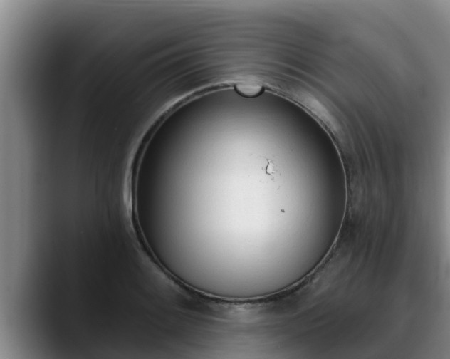 X0000090421084200707201114