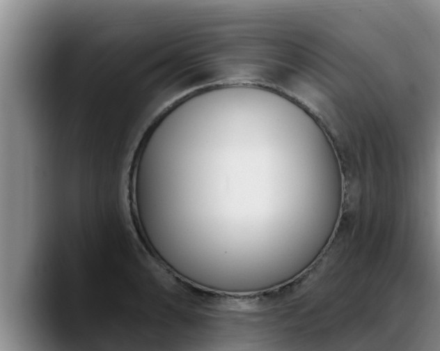 X0000090421086200707201114