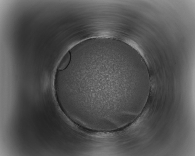 X0000090421091200707201114