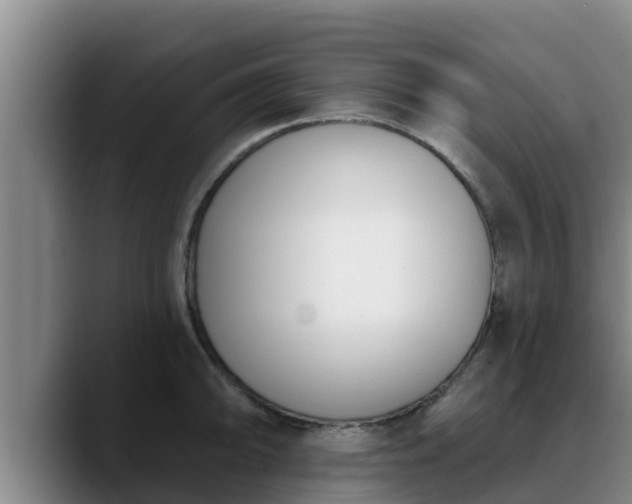 X0000090421094200707201114