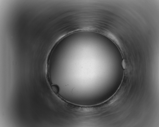 X0000090421095200707201114