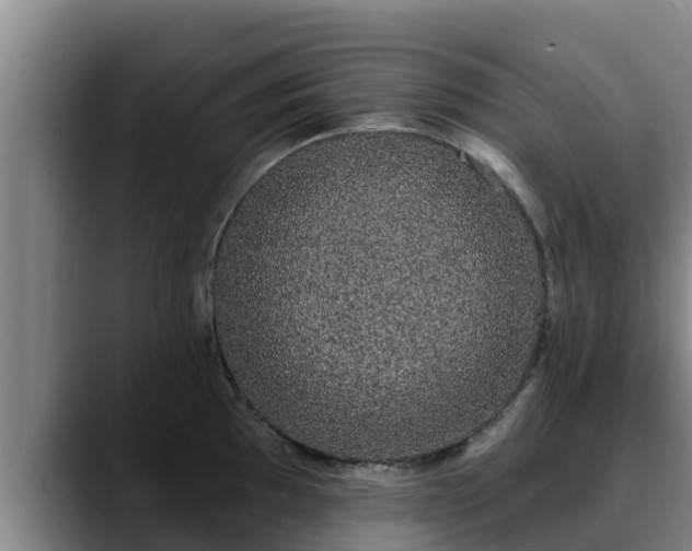 X0000090421097200707201114