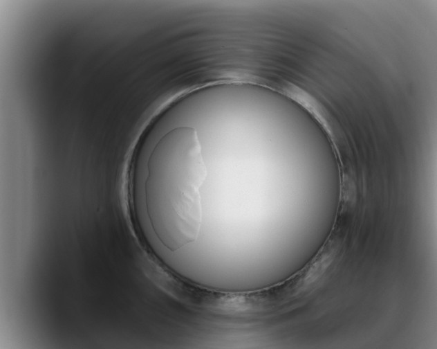 X0000090421098200707201114