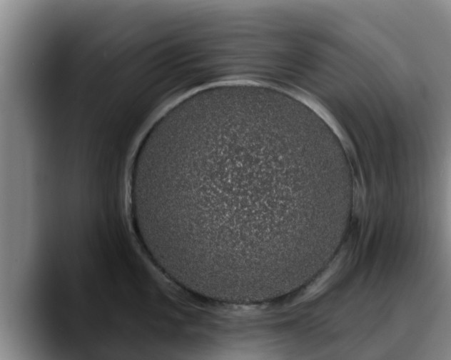 X0000090421101200707201114