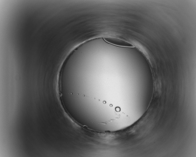 X0000090421103200707201114