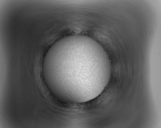 X0000090421105200707201113