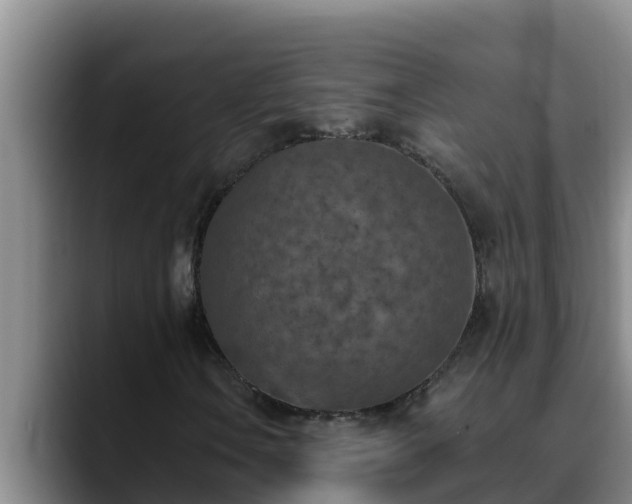 X0000090421106200707201113